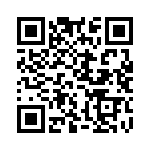 MS3101R20-29PW QRCode