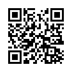 MS3101R20-33S QRCode