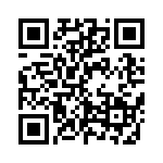 MS3101R20-4P QRCode