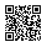 MS3101R20-7P QRCode