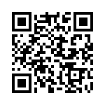 MS3101R22-14P QRCode