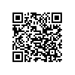 MS3101R22-14S_143 QRCode