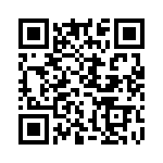 MS3101R22-19P QRCode