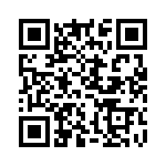 MS3101R22-19S QRCode