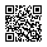 MS3101R22-20S QRCode