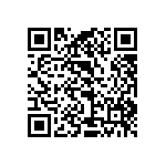 MS3101R22-22S_143 QRCode
