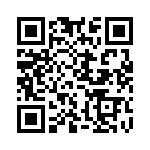 MS3101R22-2PX QRCode