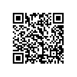 MS3101R22-2P_143 QRCode