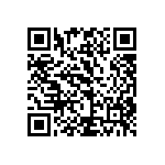 MS3101R22-2S_143 QRCode