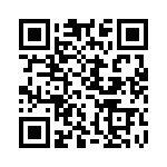 MS3101R22-36S QRCode