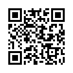 MS3101R24-10S QRCode