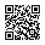 MS3101R24-11P QRCode