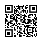 MS3101R24-11PX QRCode