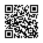 MS3101R24-11S QRCode