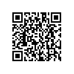 MS3101R24-11S_68 QRCode