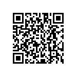 MS3101R24-20P_68 QRCode