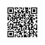 MS3101R24-22S_68 QRCode