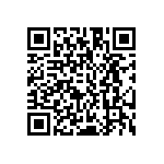 MS3101R24-28P_68 QRCode