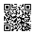 MS3101R24-28SY QRCode