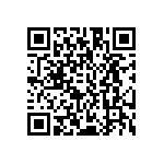 MS3101R24-28S_68 QRCode
