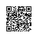 MS3101R24-7P_68 QRCode