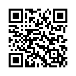 MS3101R24-7S QRCode