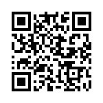 MS3101R28-11P QRCode