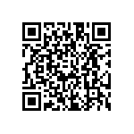 MS3101R28-11S_68 QRCode