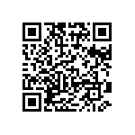 MS3101R28-12P_68 QRCode
