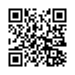 MS3101R28-15S QRCode