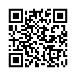 MS3101R28-17S QRCode