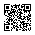 MS3101R28-18S QRCode