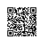MS3101R28-21S_68 QRCode