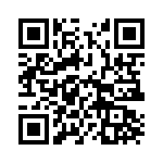 MS3101R32-13S QRCode