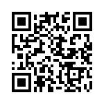 MS3101R32-17PX QRCode