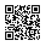 MS3101R32-8S QRCode
