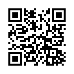 MS3102A10SL-4P QRCode