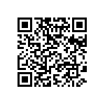 MS3102A10SL-4S-RES QRCode