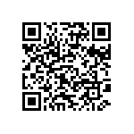 MS3102A10SL-55S-RES QRCode