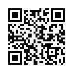 MS3102A12-5P QRCode