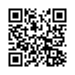 MS3102A12S-3PX QRCode