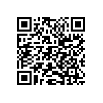 MS3102A12S-3S-RES QRCode