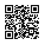 MS3102A12S-3SX QRCode