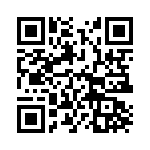 MS3102A12S-4P QRCode