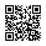 MS3102A14S-10P QRCode