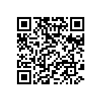 MS3102A14S-10S-RES QRCode