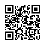 MS3102A14S-12P QRCode