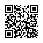 MS3102A14S-12S QRCode