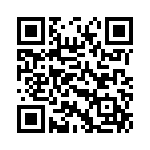 MS3102A14S-13S QRCode