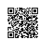MS3102A14S-1P-RES QRCode